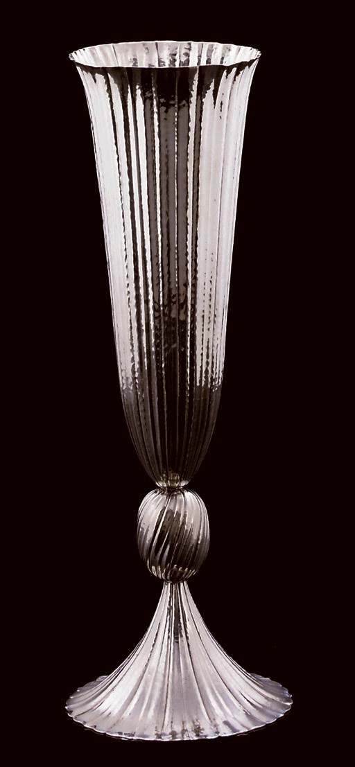 JOSEF HOFFMANN