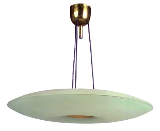 PIETRO CHIESA FOR FONTANA ARTE