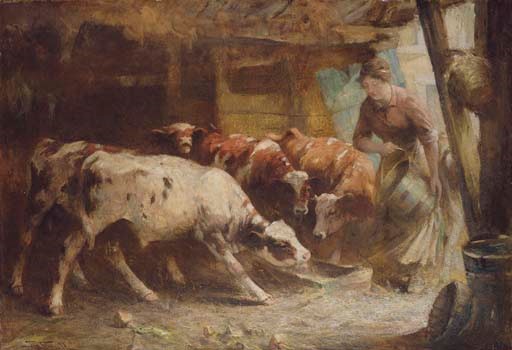 George Smith (1870-1934)