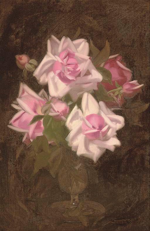 James Stuart Park (1862-1933)