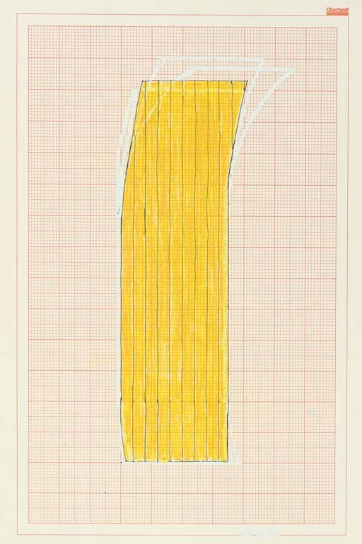 Rachel Whiteread (b. 1963)