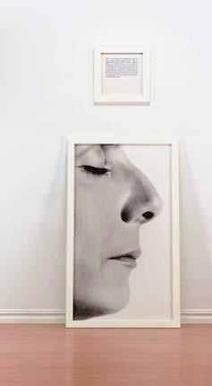 Sophie Calle (b. 1953)