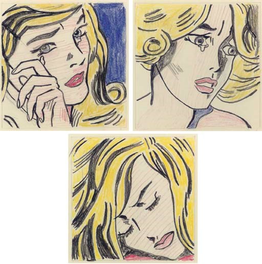Sturtevant (b. 1926)