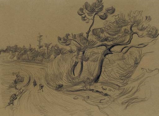 ROBERT POLHILL BEVAN (1865-1925)