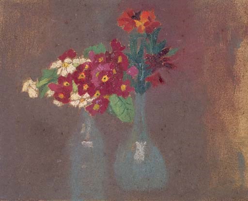 MAURICE DENIS (1870-1943)