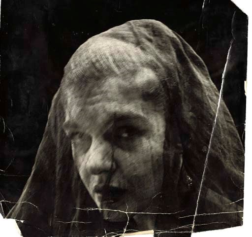 JOHN DEAKIN