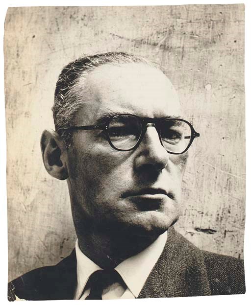 JOHN DEAKIN