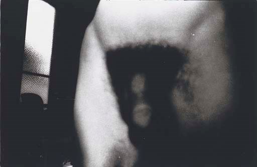 DAIDO MORIYAMA (b.1938), SEIJI KURATA (b.1945) AND OTHER MEMBERS OF MORIYAMA'S 'WORKSHOP' CLASS