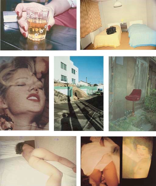 DAIDO MORIYAMA