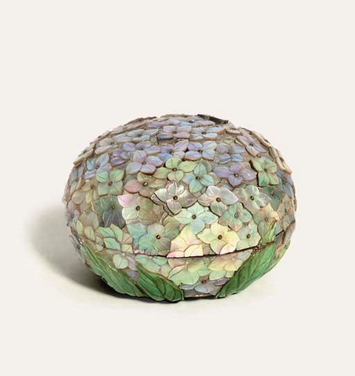 A KOGO [INCENSE BOX]