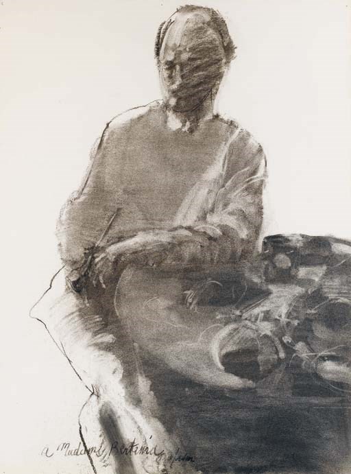 SAM SZAFRAN (NE EN 1934)