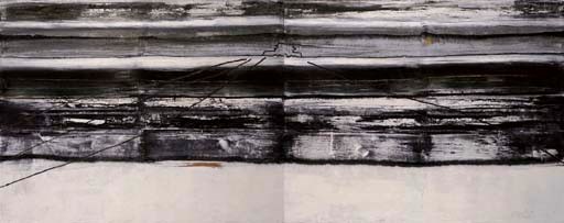 1LIU FENGZHI (Born in 1964)