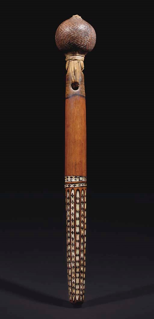SCEPTRE MALAITA