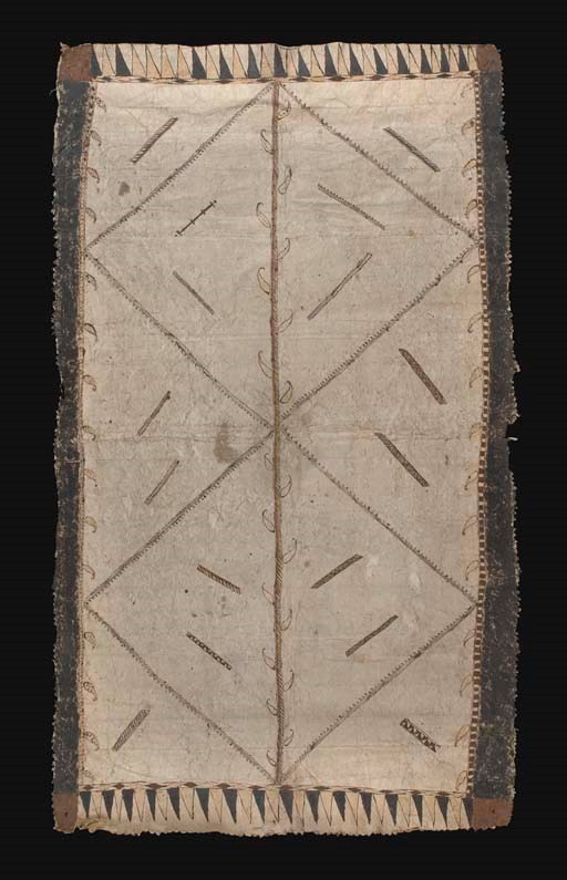 TAPA