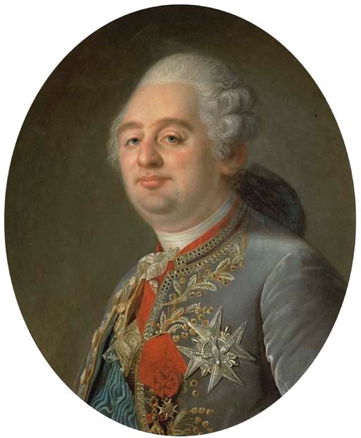 JOSEPH BOZE (MARTIGNY 1744-1826 PARIS)
