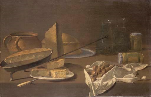 SUIVEUR DE NICOLAS-HENRY JEAURAT DE BERTRY