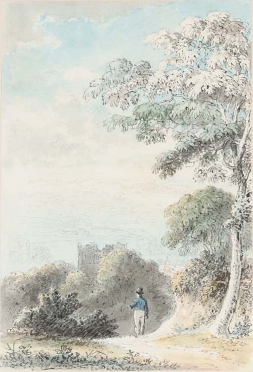 Anthony Devis (1729-1817)