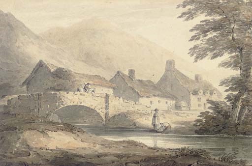 Anthony Devis (1729-1817)