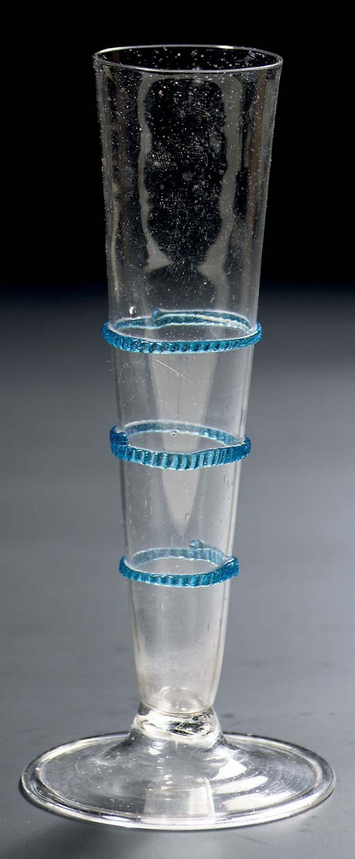 A Façon de Venise small Passglas