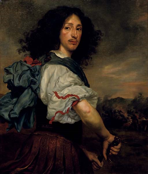 After Jan Mijtens