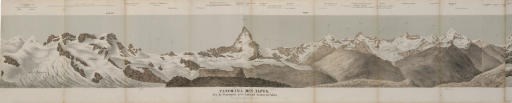 Johann Rudolf Dill (1808-1875)