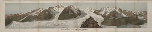 Johann Rudolf Dill (1808-1875)