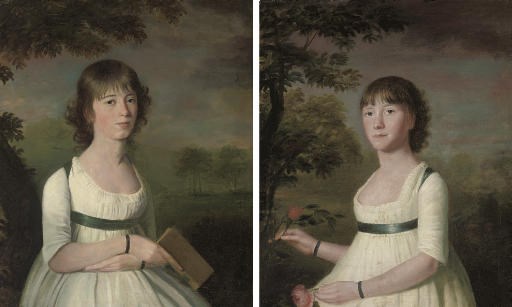 J. Sutton (Cockermouth fl. 1798-1824)