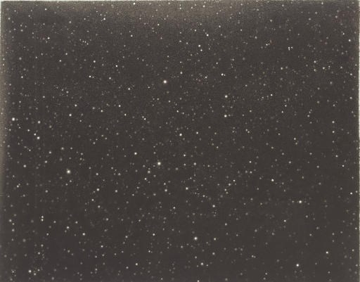 VIJA CELMINS