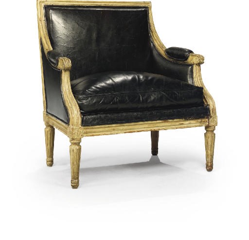 MARQUISE A LA REINE D'EPOQUE LOUIS XVI