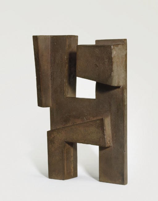 Robert Adams (1917-1984)