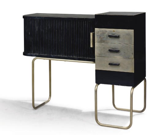 THONET