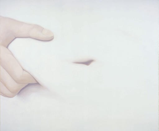 SHOKO IMANO (Born in 1971)