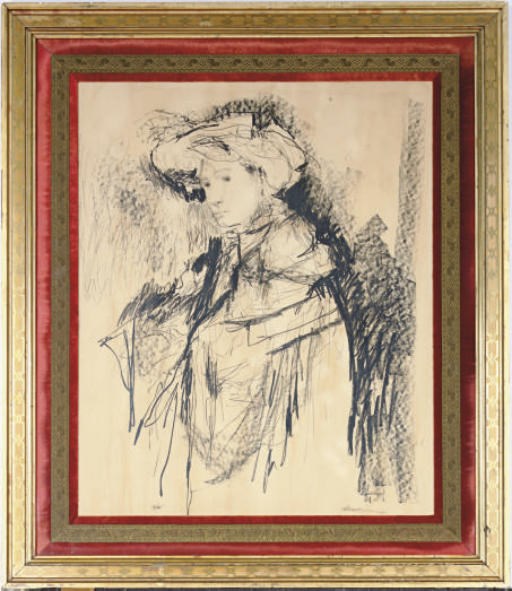 Pollack (20th Century)
