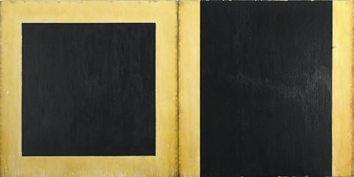 Ford Beckman (b. 1952)