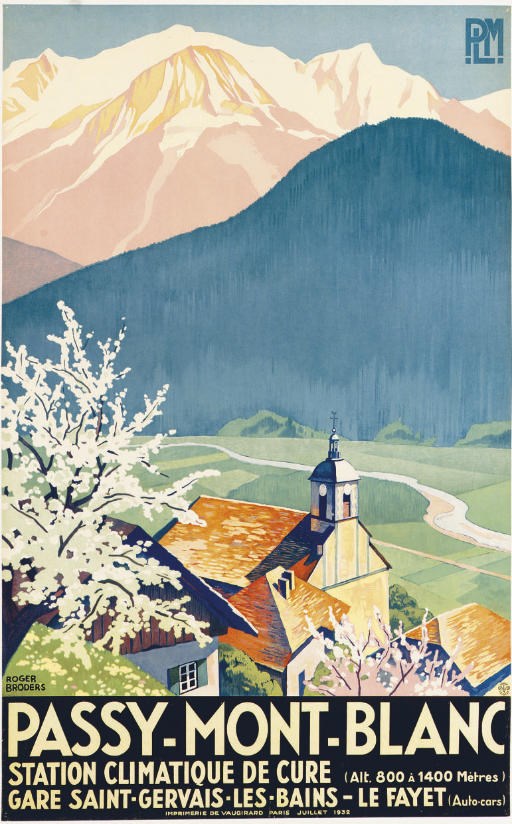 BRODERS, ROGER (1883-1953)