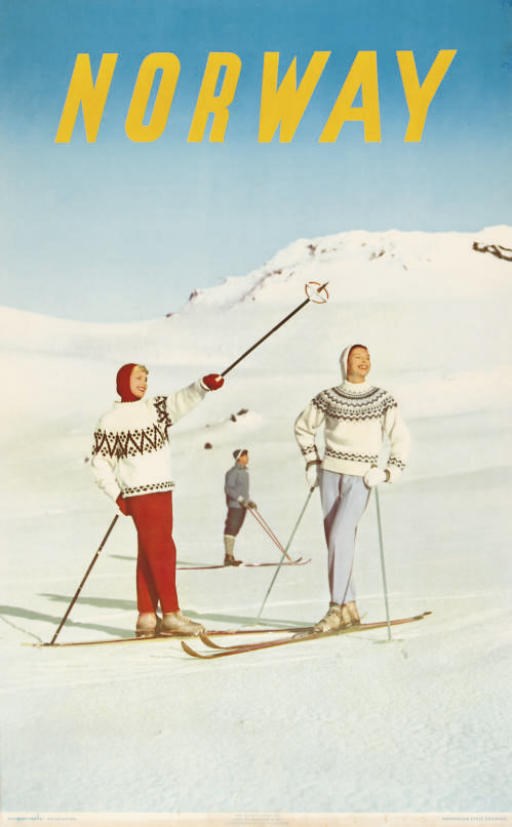 SOHLBERG (PHOTO)