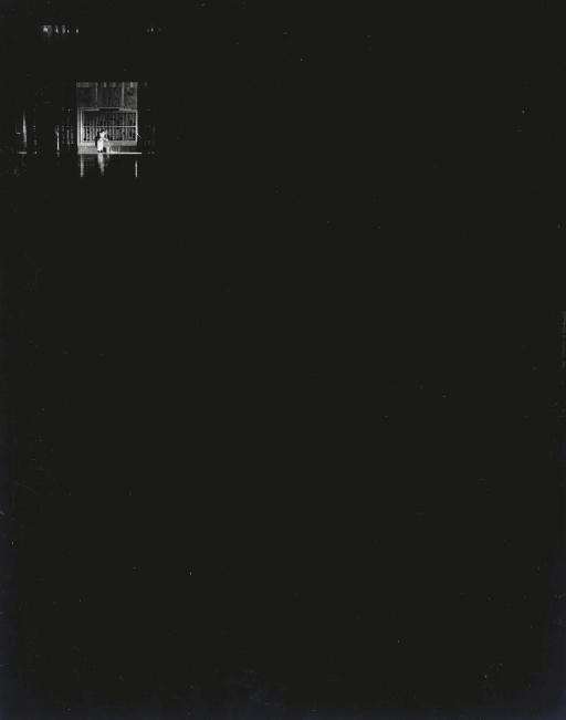 WEEGEE (1899-1968)