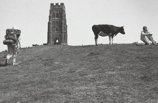 MARTIN PARR (b. 1952)