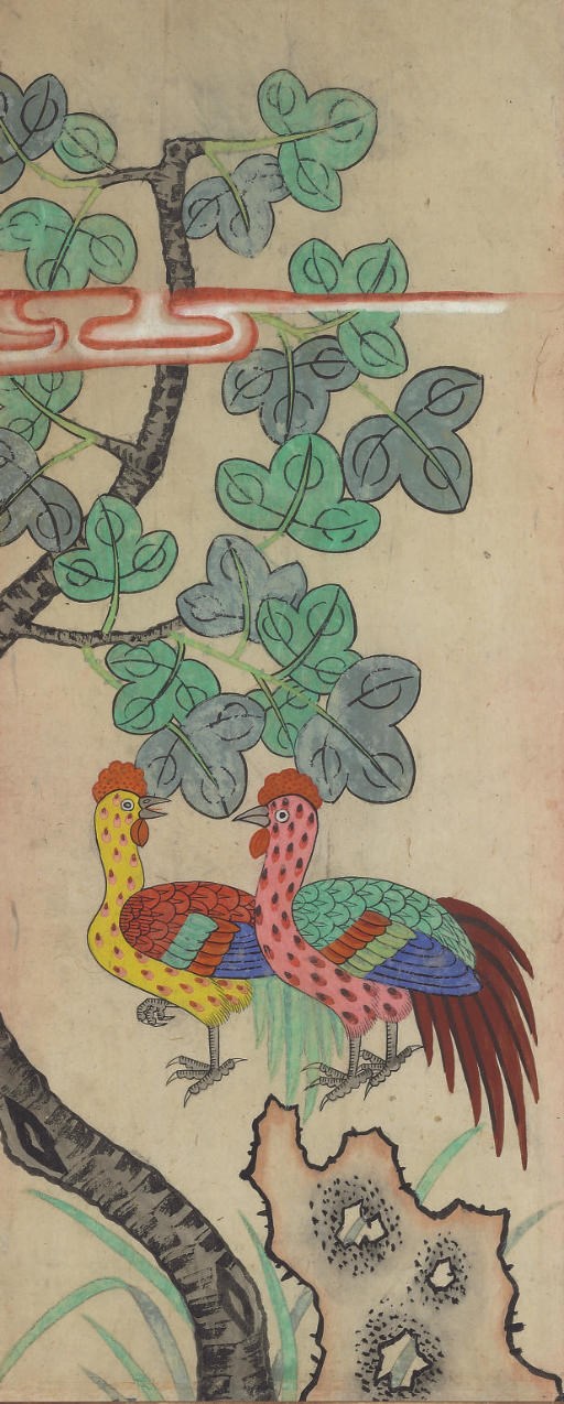 Anonymous (Early 20th century)