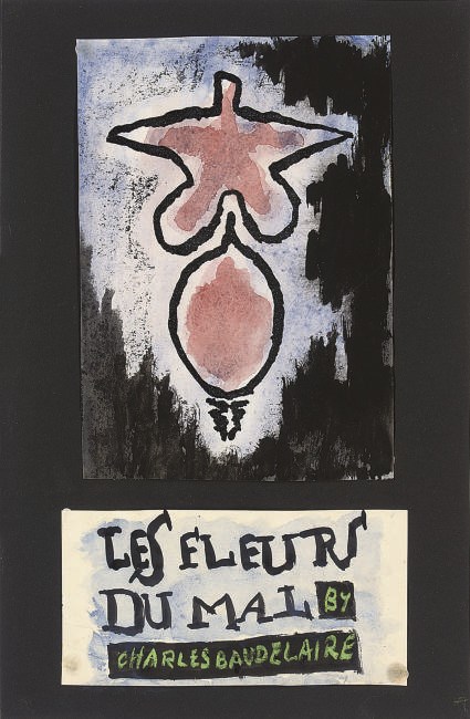 Josef Herman, R.A. (1911-2000)