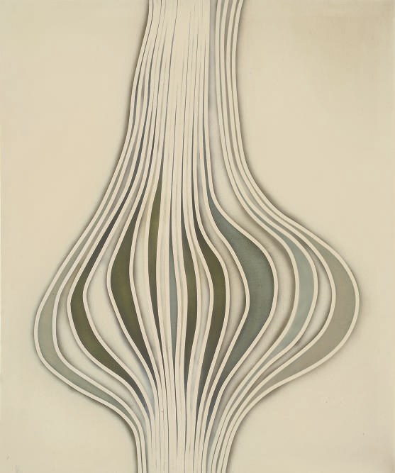 William Tolley, 20th Century