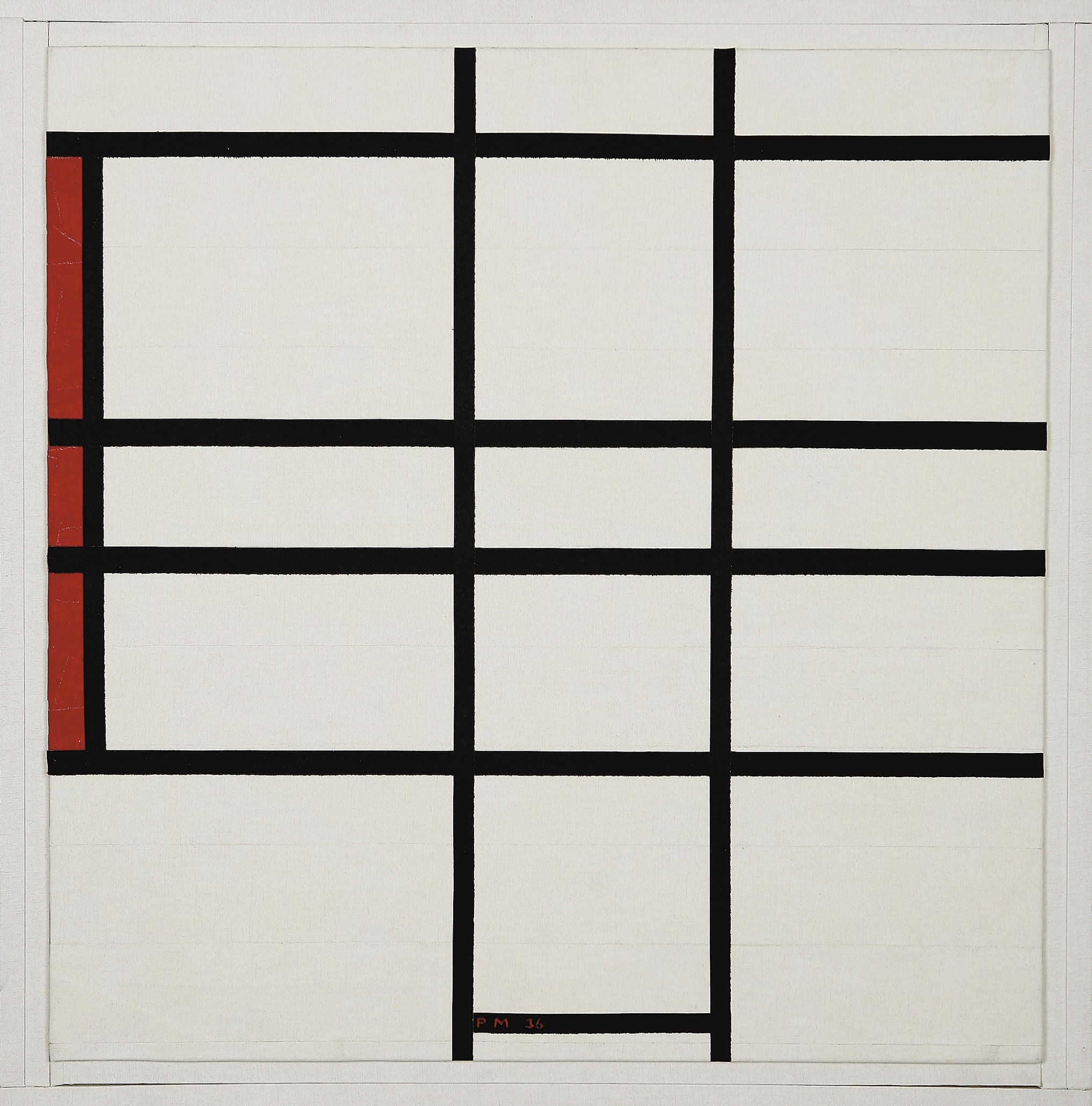 Tom Sachs (b. 1966)