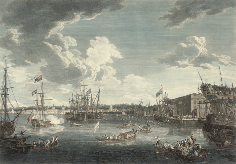 After R. Paton and J. Mortimer