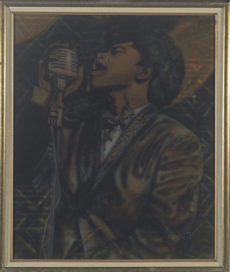 Painting