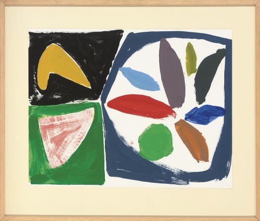 John McLean (b. 1939)