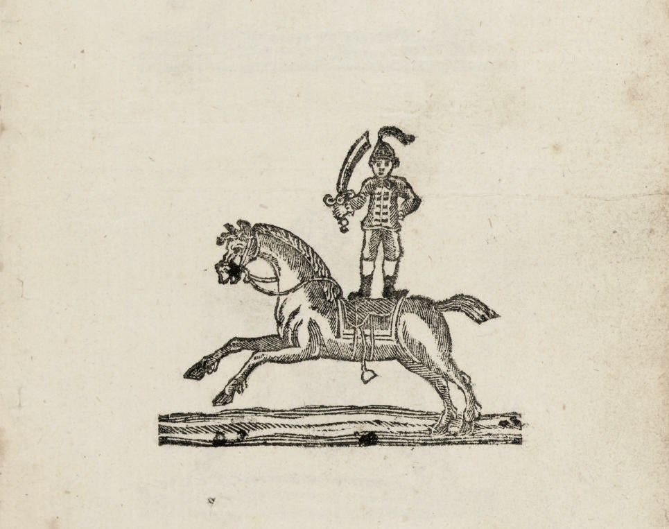 CHARLES HUGHES