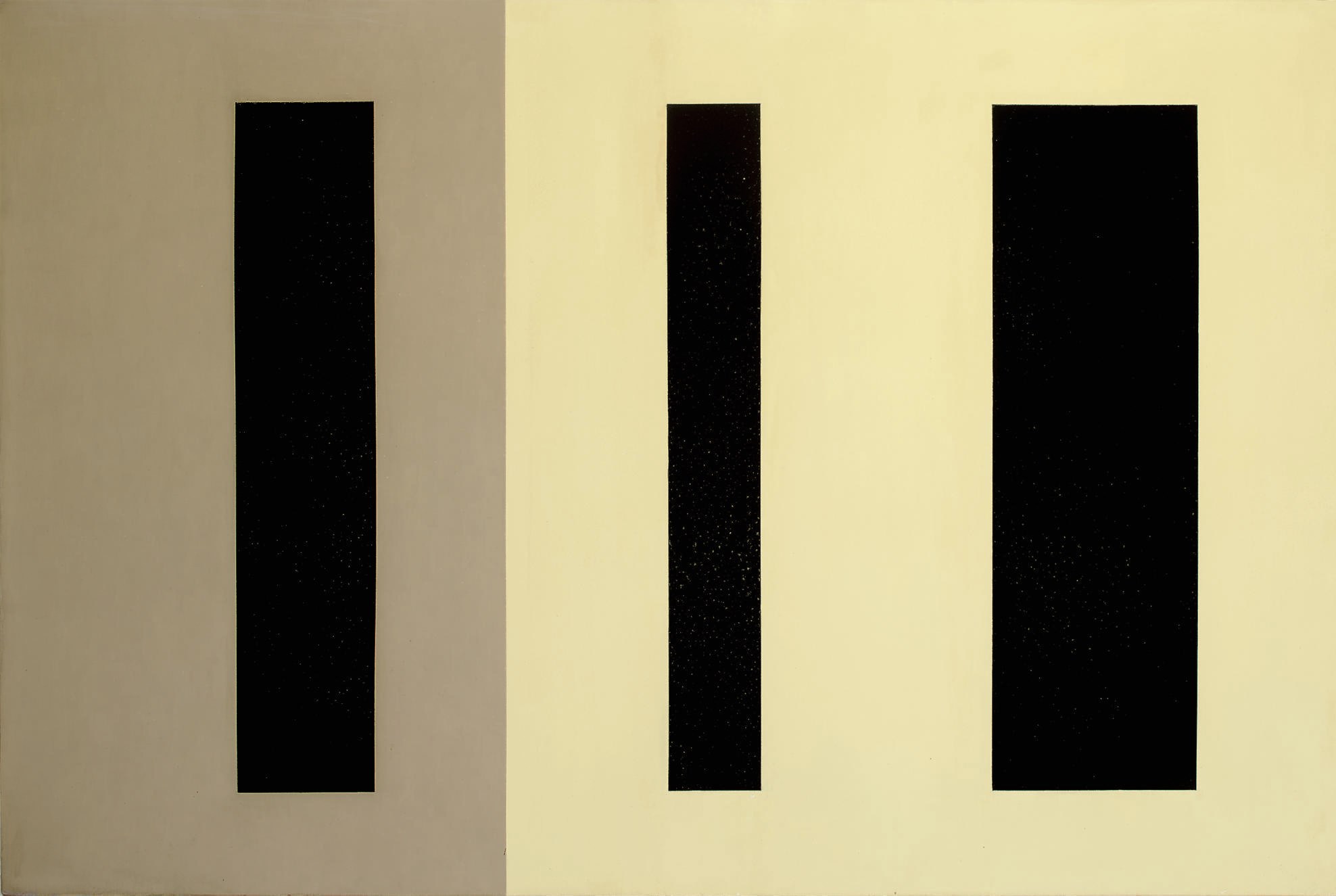 John McLaughlin (1898-1976)