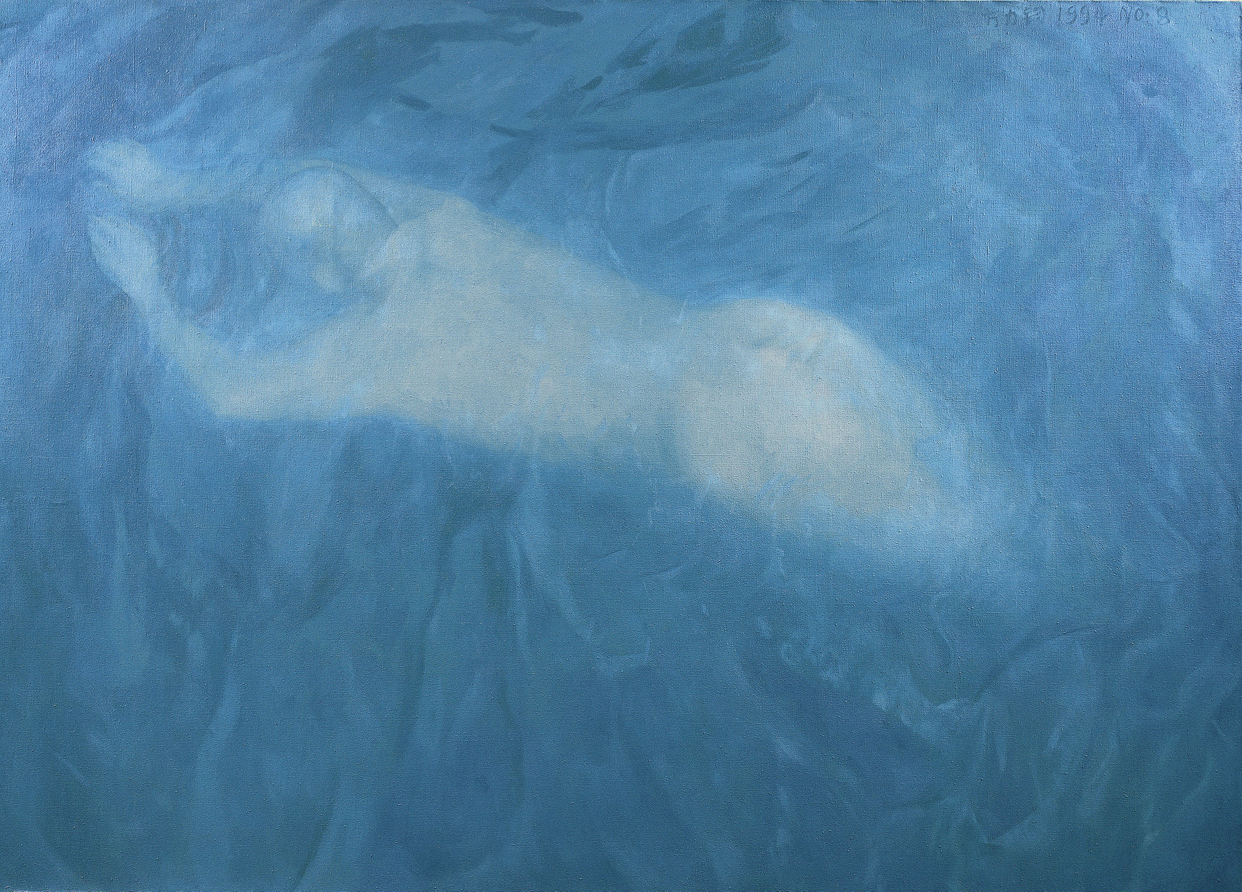 FANG LIJUN