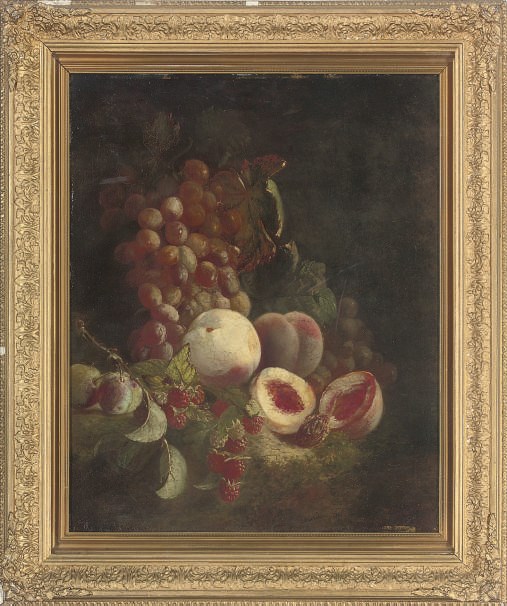 French School, 19th Century