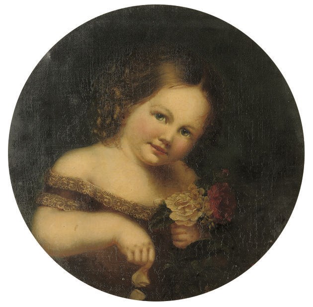 Follower of Margaret Sarah Carpenter